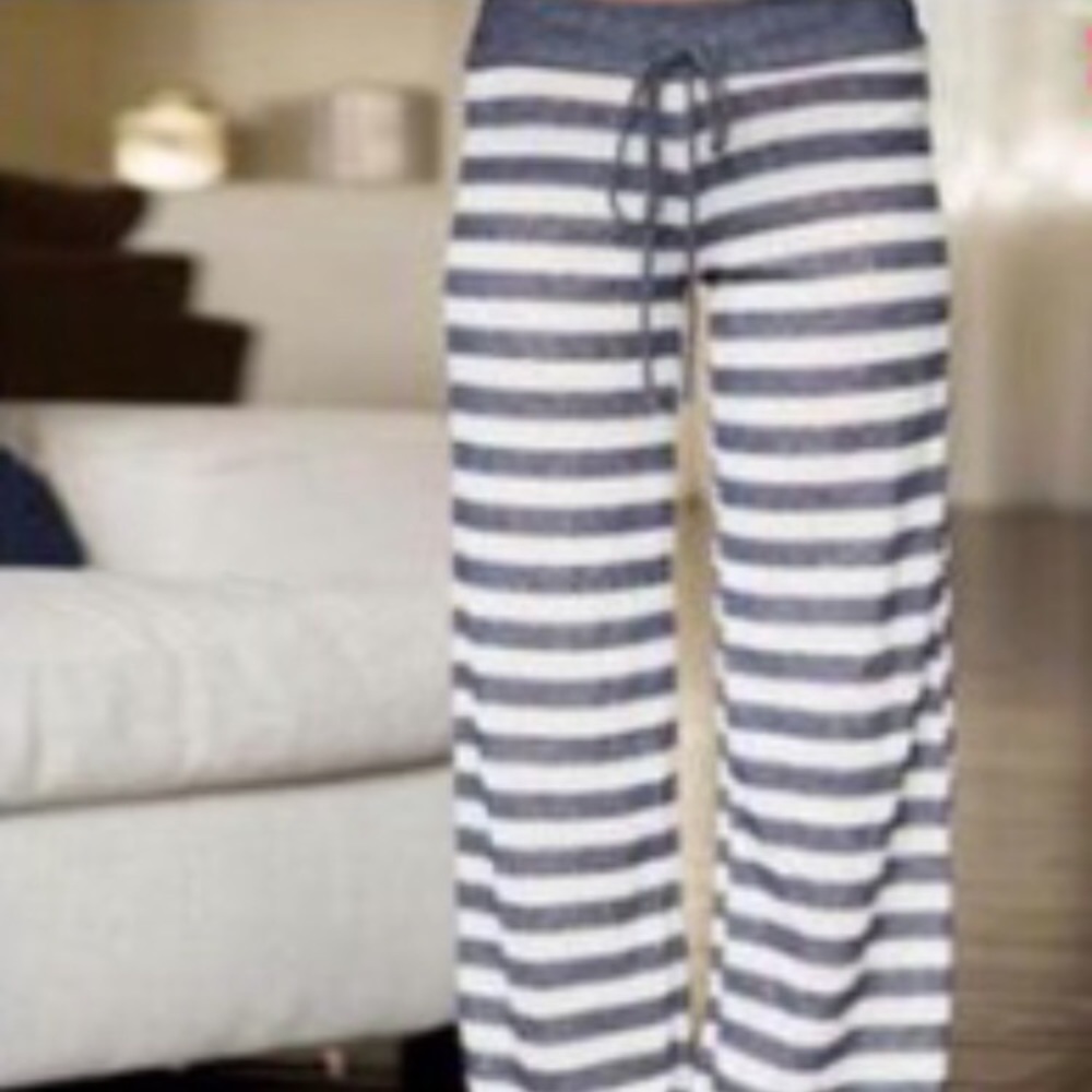 🎉PAJAMA PARTY 🎉 DRAWSTRING WAIST PAJAMA PANTS🎉